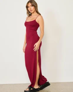 Sydney Maxi Dress