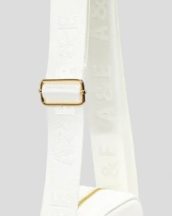 Sydney Messenger Bag