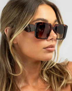 Sydney Sunglasses