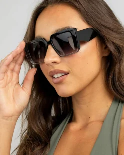 Sydney Sunglasses