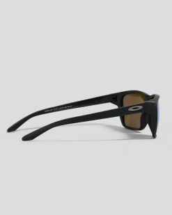 Sylas Prizm Polarised Sunglasses