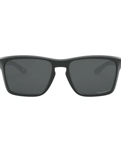 Sylas Sunglasses