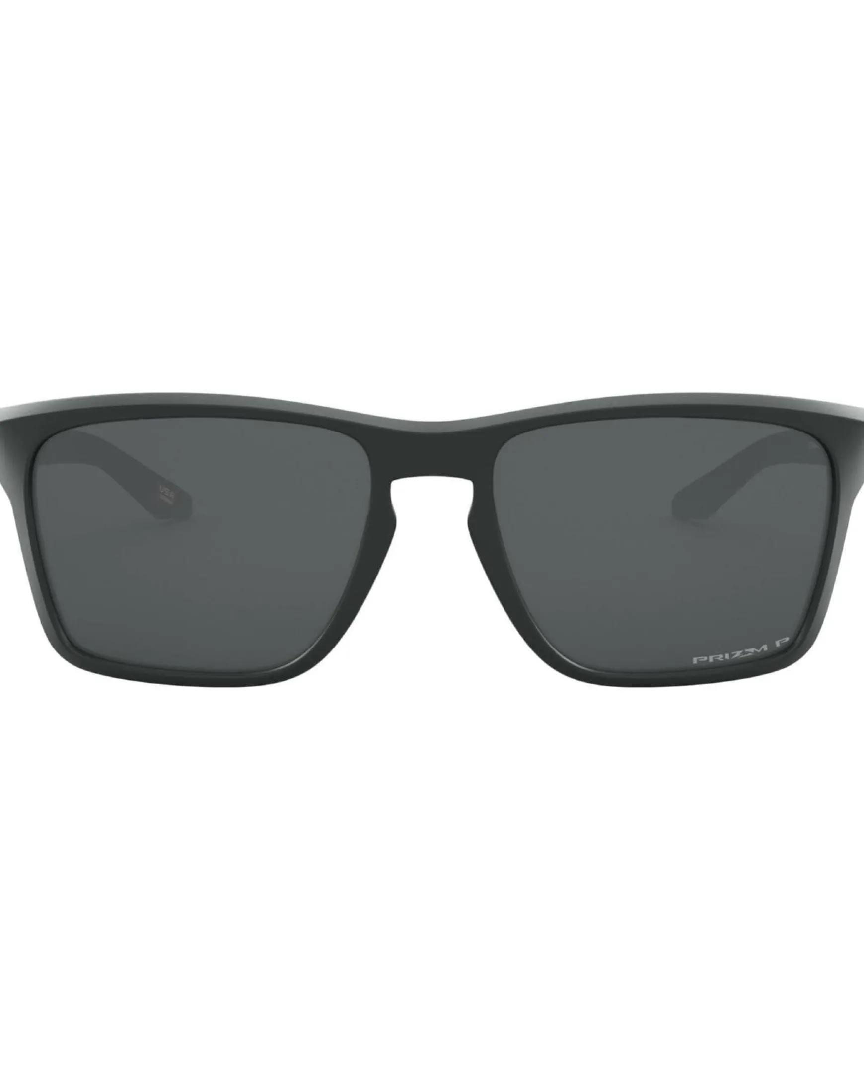 Sylas Sunglasses