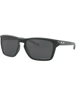 Sylas Sunglasses