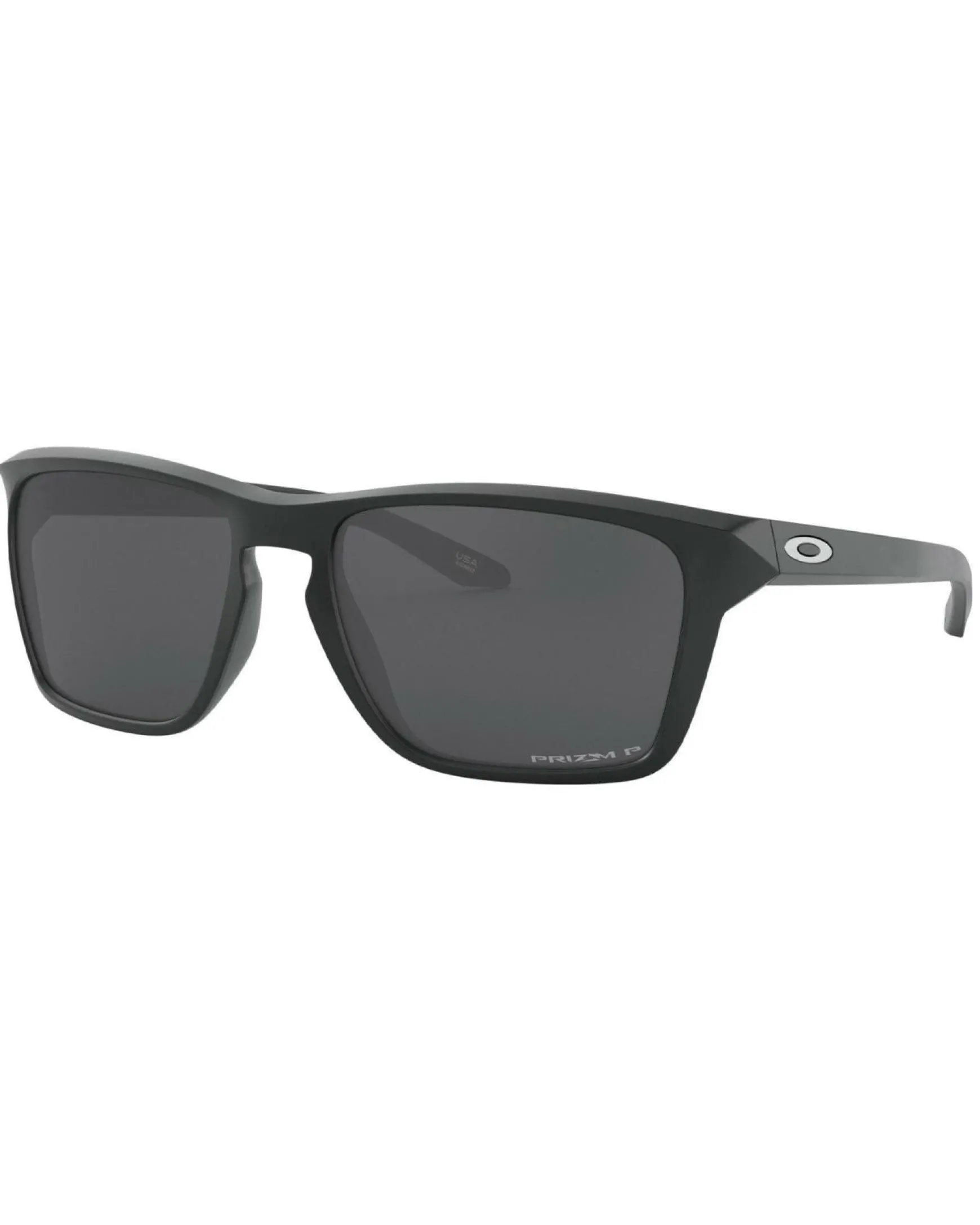 Sylas Sunglasses