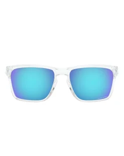 Sylas Sunglasses