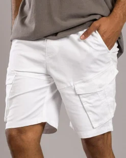 Symbol Walk Shorts