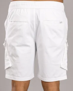 Symbol Walk Shorts