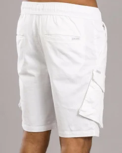Symbol Walk Shorts
