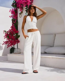 Symi Vanessa Pants