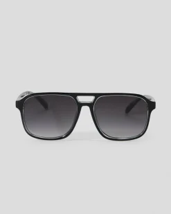 Syracuse Sunglasses