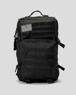 Tactical Backpack
