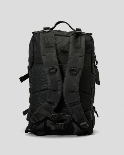 Tactical Backpack