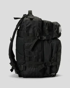 Tactical Backpack