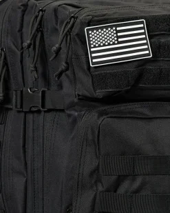 Tactical Backpack
