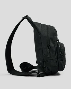 Tactical Sling Bag