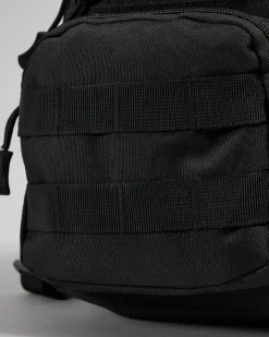 Tactical Sling Bag