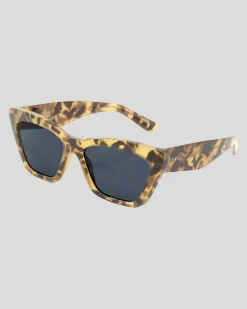 Tahoe Sunglasses