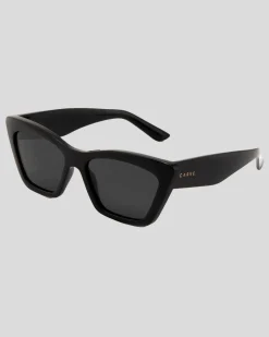 Tahoe Sunglasses