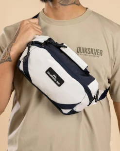 Tailblock Waistpack