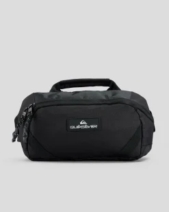 Tailblock Waistpack