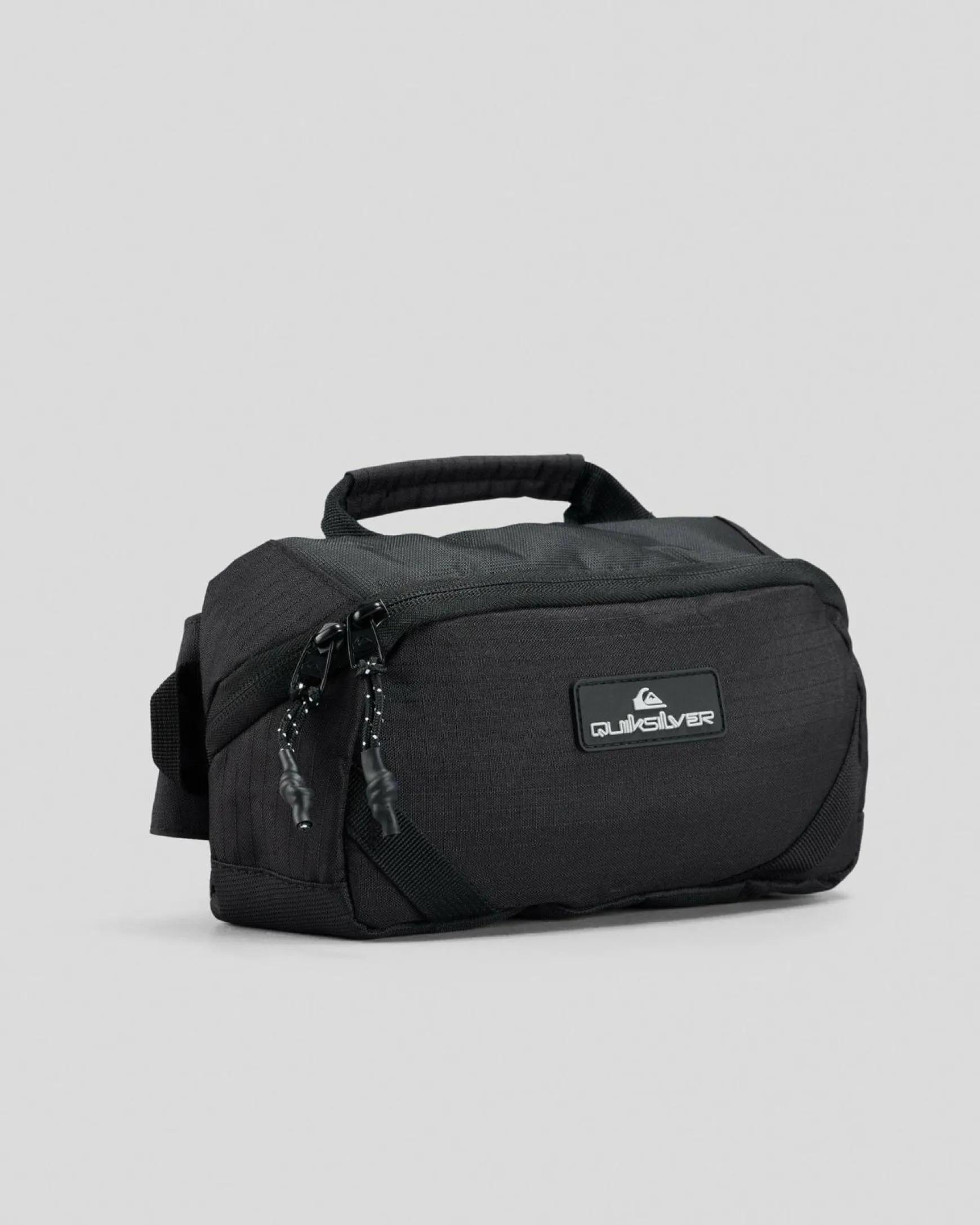 Tailblock Waistpack