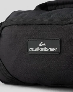 Tailblock Waistpack