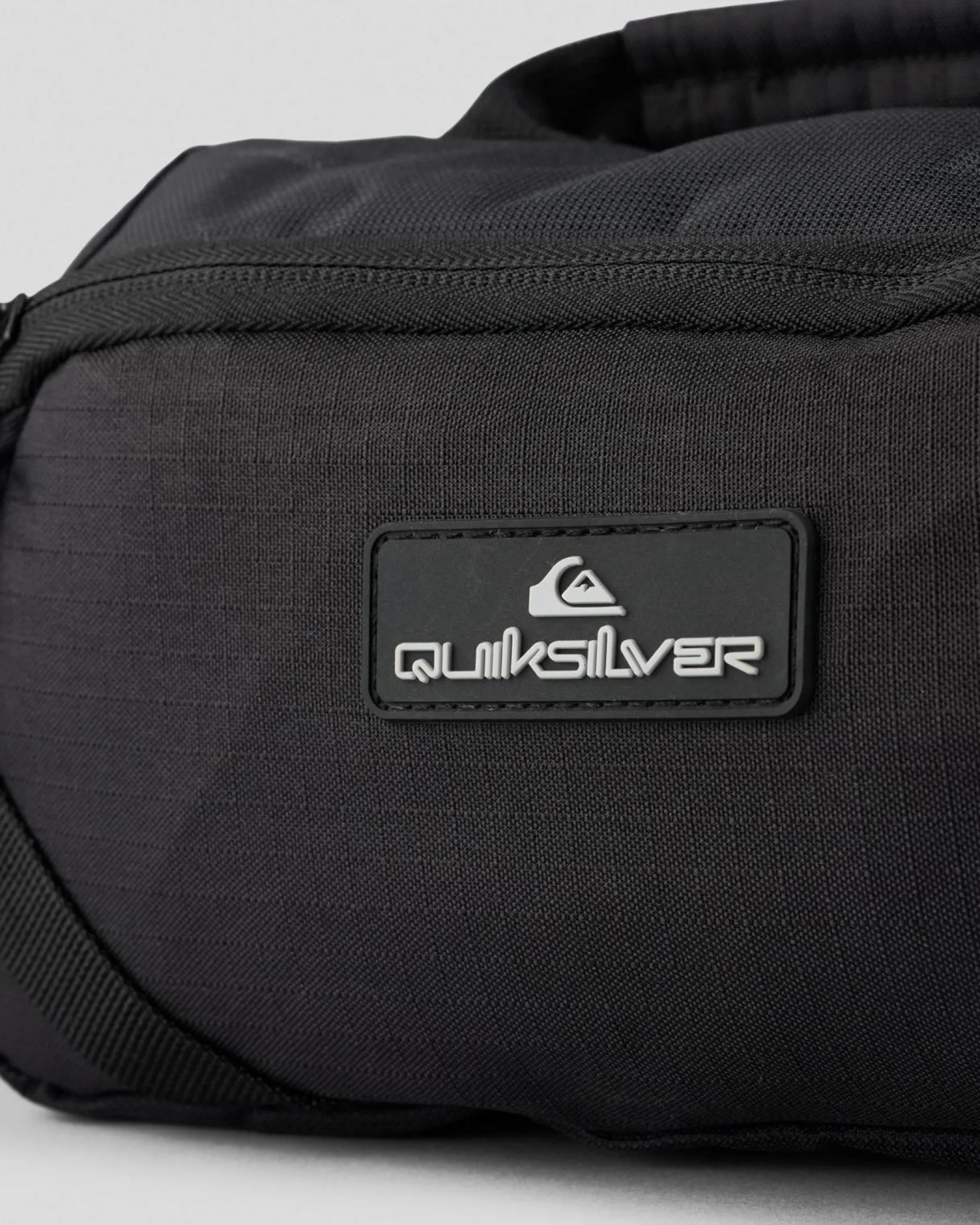 Tailblock Waistpack