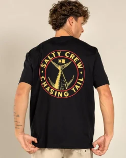 Tailgate Premium T-Shirt