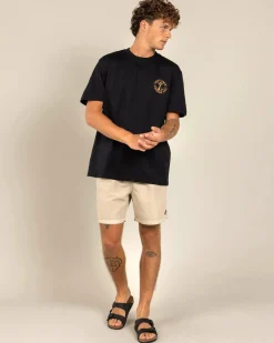 Tailgate Premium T-Shirt