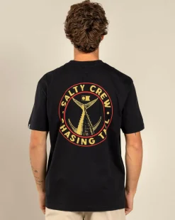 Tailgate Premium T-Shirt