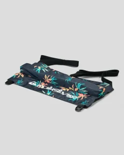 Tailgate Protector Rack