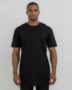 Tall T-Shirt