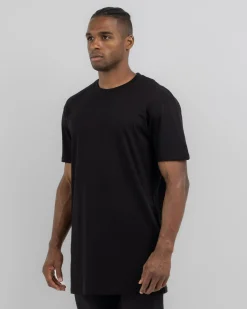 Tall T-Shirt