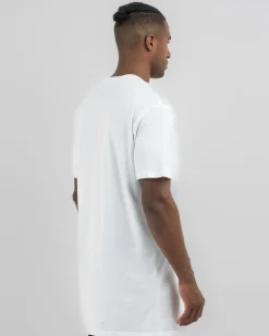 Tall T-Shirt