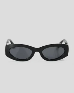 Taurus Sunglasses