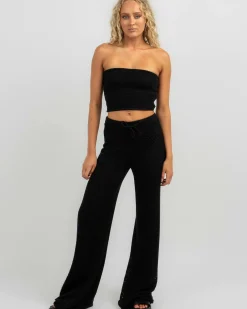Taylah Lounge Pants