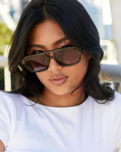 Taylor Sunglasses