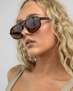 Taylor Sunglasses