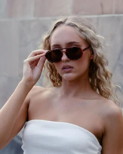 Taylor Sunglasses