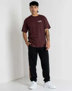 Team Arch Short Sleeve T-Shirt