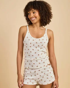 Teddy Bears' Picnic Tank