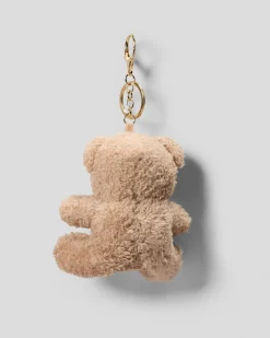Teddy Large Bag Charm