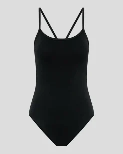 Teen Swimwear Performance One Piece Light-Moderate