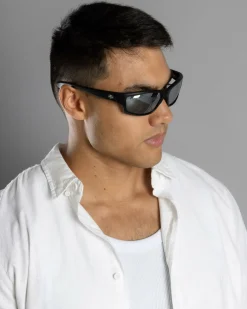 Teenage Zero Polarised Sunglasses