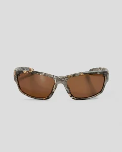 Teenage Zero Polarised Sunglasses
