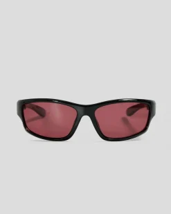 Teenage Zero Sunglasses