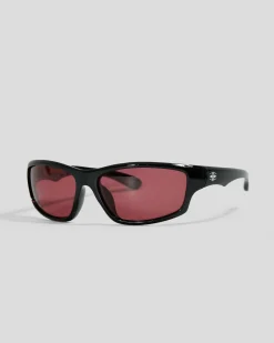 Teenage Zero Sunglasses