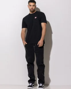 Tell A Friend T-Shirt