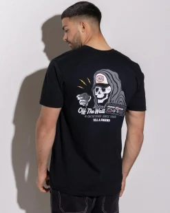 Tell A Friend T-Shirt